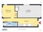9/35 Centreway Road, Orewa, Orewa - Carousel 15
