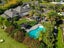 3 Rame Road, Greenhithe, Auckland - Carousel 2
