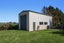 9 Moore Road, Thornton, Whakatane - Carousel 41