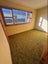 50 School Road, Fairlie, Fairlie - Carousel 5