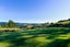 787 Mount Cargill Road, Mount Cargill, Waitati - Carousel 18