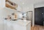 1 Ivy Nola Way, Henderson, Auckland - Carousel 8