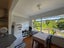 111 Titirangi Road, New Lynn, Auckland - Carousel 11