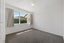 33 Milford Street, Witherlea, Blenheim - Carousel 17