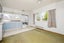 1/32 Coles Crescent, Papakura, Auckland - Carousel 13