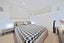 4 Treeline Lane, Flat Bush, Auckland - Carousel 5
