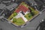2 Ensign Place, Hillcrest, Auckland - Carousel 1