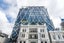 503/9 Princes Street, Auckland Central, Auckland - Carousel 30