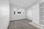 313 Great South Road, Manurewa, Auckland - Carousel 9