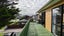 2/717 East Coast Road, Browns Bay, Auckland - Carousel 5