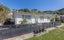 2A Wilfred Street, Tawa, Wellington, Wellington - Carousel 18