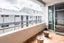 7/22 Ghuznee Street, Te Aro, Wellington - Carousel 10