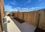 5/9 Milton Street, Somerfield, Christchurch - Carousel 14