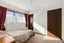 10A Tutauanui Crescent, Maungatapu, Tauranga - Carousel 12