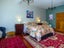 5 Campbell Street, Maori Hill, Timaru - Carousel 10