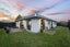 9 Lambies Street, Marshland, Christchurch - Carousel 3