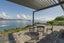 398I Lees Road, Hahei, Whitianga - Carousel 21