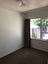 2/3 Beacholm Road, Takapuna, Auckland - Carousel 9