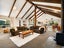 2165C State Highway 2, Aongatete, Western Bay Of Plenty, Bay Of Plenty - Carousel 10