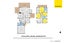 9 Turua Rise, Karaka, Papakura - Carousel 23