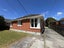 286 Oxford Terrace, Avalon, Lower Hutt - Carousel 1