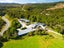 416 Maori Creek Road, Marsden, Greymouth - Carousel 46