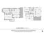 60 Aurea Avenue, Pakuranga, Auckland - Carousel 31
