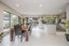 48 Pickaberry Avenue, Karaka, Papakura - Carousel 5