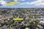38B West Harbour Drive, West Harbour, Auckland - Carousel 28