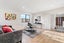 5 Haku Crescent, MAHIA, NUHAKA - Carousel 8