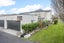 30 Kuaka Drive, Takanini, Auckland - Carousel 2