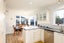 1/76 Gilberthorpes Road, Hei Hei, Christchurch - Carousel 3