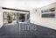 63A Torrens Road, Hillmorton, Christchurch - Carousel 11