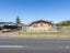 27 Mangati Road, Bell Block, New Plymouth - Carousel 16