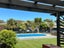 28A Paetawa Road, Peka Peka, Waikanae - Carousel 1