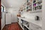 376D Earnscleugh Road, Earnscleugh, Alexandra - Carousel 8