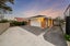 17 Matterhorn Crescent, Northpark, Auckland - Carousel 21