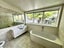9A Desmond Street, Merivale, Christchurch - Carousel 6