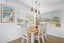 289 Shakespeare Street, Leamington, Cambridge - Carousel 6