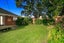1/39 East Coast Road, Milford, Auckland - Carousel 14
