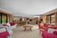 120 Hillview Road, Alexandra, Alexandra - Carousel 13