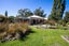 50 Rattletrack Road, Springston, Christchurch - Carousel 3