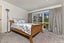 37 Churchouse Road, Greenhithe, Auckland - Carousel 9