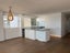 2/165 Tamaki drive, Kohimarama, Auckland - Carousel 4