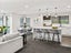318 Lakes Boulevard, Pyes Pa, Tauranga - Carousel 3