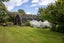 24 Blackman Avenue, Sawyers Bay, Port Chalmers - Carousel 25
