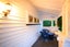 26 Marne Street, Hokowhitu, Palmerston North - Carousel 3