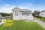 5 Mariposa Crescent, Birkenhead, Auckland - Carousel 1