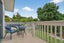51A Glendale Road, Glen Eden, Auckland - Carousel 20