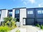48 Whimbrel Road, Flat Bush, Auckland - Carousel 1